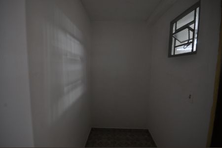 Casa para alugar com 350m², 4 quartos e 3 vagasDepósito 2