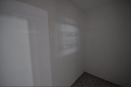 Casa para alugar com 350m², 4 quartos e 3 vagasDepósito 1