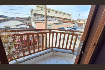 Casa à venda com 150m², 4 quartos e 4 vagas