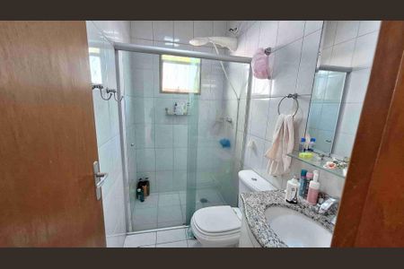 Casa à venda com 150m², 4 quartos e 4 vagas