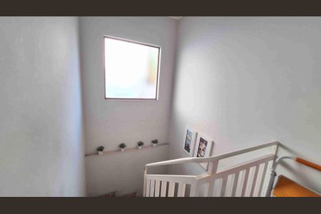 Casa à venda com 150m², 4 quartos e 4 vagas