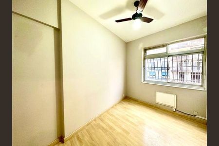 Apartamento à venda com 3 quartos, 110m² em Icaraí, Niterói