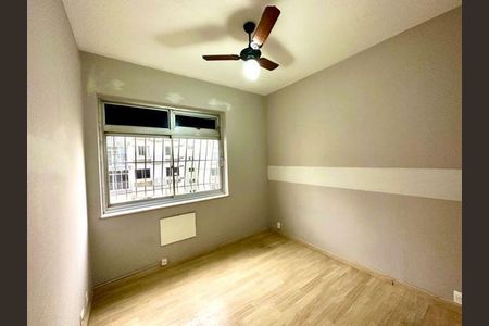 Apartamento à venda com 3 quartos, 110m² em Icaraí, Niterói