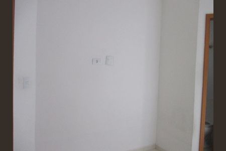 Apartamento à venda com 2 quartos, 50m² em Parque Capuava, Santo André