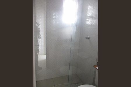 Apartamento à venda com 2 quartos, 50m² em Parque Capuava, Santo André