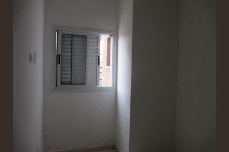 Apartamento à venda com 2 quartos, 50m² em Parque Capuava, Santo André