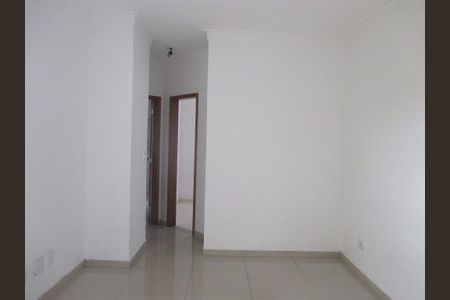 Apartamento à venda com 2 quartos, 50m² em Parque Capuava, Santo André