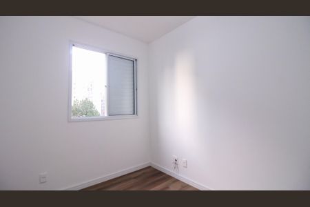 Quarto 1 de apartamento para alugar com 2 quartos, 51m² em Vila Ivone, São Paulo