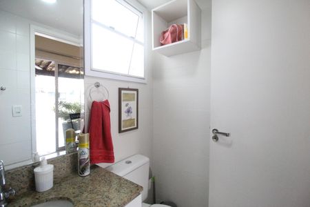 Apartamento à venda com 146m², 2 quartos e 2 vagasTerraço 