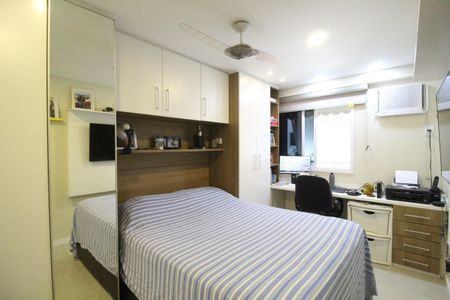 Apartamento à venda com 146m², 2 quartos e 2 vagasSuíte