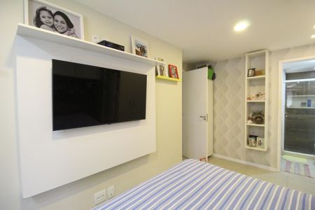 Apartamento à venda com 146m², 2 quartos e 2 vagasSuíte
