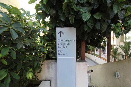 Apartamento à venda com 146m², 2 quartos e 2 vagasÁrea comum