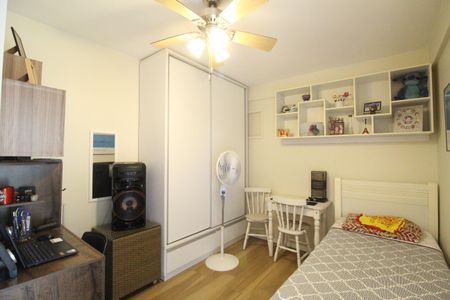 Apartamento à venda com 146m², 2 quartos e 2 vagasTerraço 