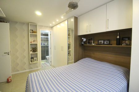 Apartamento à venda com 146m², 2 quartos e 2 vagasSuíte
