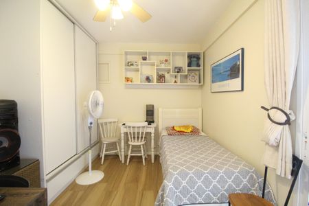 Apartamento à venda com 146m², 2 quartos e 2 vagasTerraço 