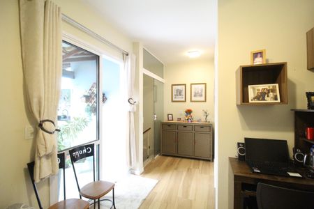 Apartamento à venda com 146m², 2 quartos e 2 vagasTerraço 