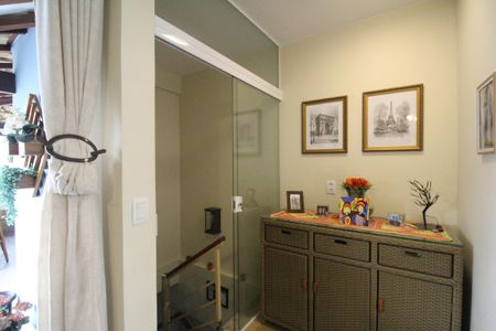 Apartamento à venda com 146m², 2 quartos e 2 vagasTerraço 