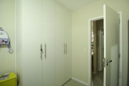 Apartamento à venda com 146m², 2 quartos e 2 vagasQuarto