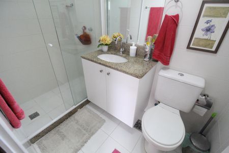 Apartamento à venda com 146m², 2 quartos e 2 vagasTerraço 