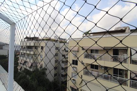 Apartamento à venda com 146m², 2 quartos e 2 vagasTerraço 