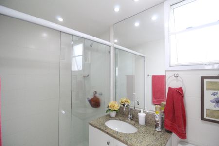 Apartamento à venda com 146m², 2 quartos e 2 vagasTerraço 