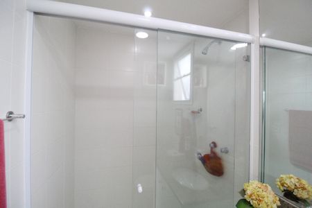 Apartamento à venda com 146m², 2 quartos e 2 vagasTerraço 