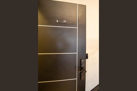 Apartamento para alugar com 50m², 1 quarto e sem vagaEntrada