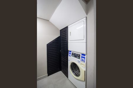 Apartamento para alugar com 50m², 1 quarto e sem vagaÁrea comum