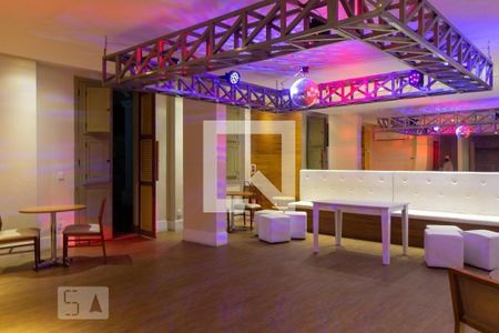 Apartamento à venda com 90m², 3 quartos e 2 vagas Apartamento à venda com 90m², 3 quartos e 2 vagasÁrea comum