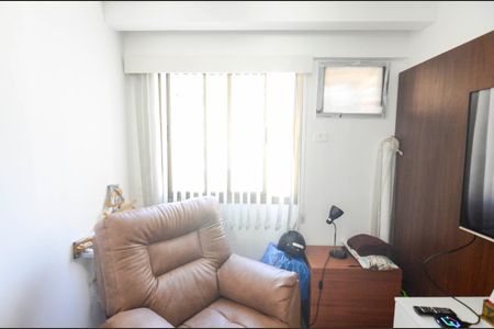 Apartamento à venda com 90m², 3 quartos e 2 vagas Apartamento à venda com 90m², 3 quartos e 2 vagasQuarto 1