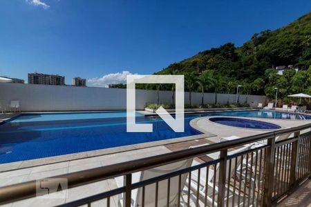 Apartamento à venda com 90m², 3 quartos e 2 vagas Apartamento à venda com 90m², 3 quartos e 2 vagasÁrea comum