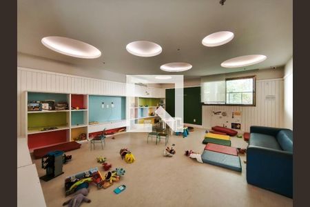 Apartamento à venda com 90m², 3 quartos e 2 vagas Apartamento à venda com 90m², 3 quartos e 2 vagasÁrea comum