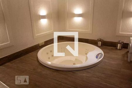 Apartamento à venda com 90m², 3 quartos e 2 vagas Apartamento à venda com 90m², 3 quartos e 2 vagasÁrea comum