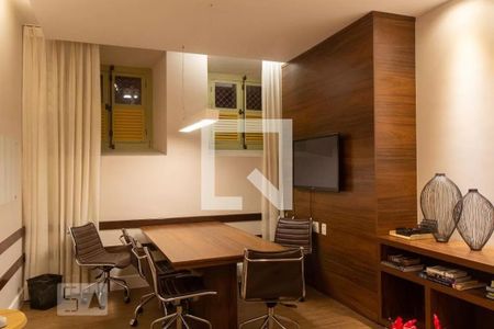 Apartamento à venda com 90m², 3 quartos e 2 vagas Apartamento à venda com 90m², 3 quartos e 2 vagasÁrea comum