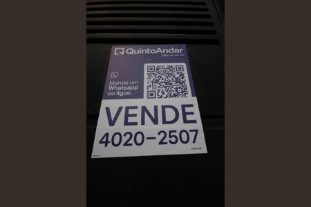 Casa à venda com 120m², 3 quartos e 2 vagas Casa à venda com 120m², 3 quartos e 2 vagasPlaca