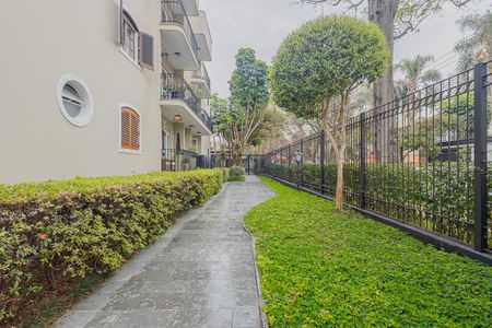 Apartamento à venda com 240m², 3 quartos e 3 vagasEntrada