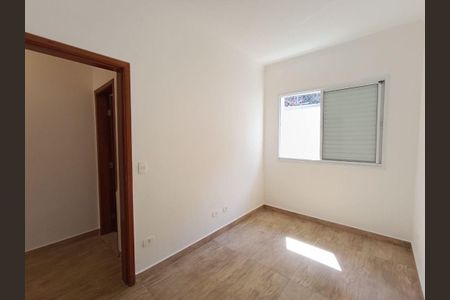 Casa à venda com 2 quartos, 100m² em Vila Gomes, São Paulo