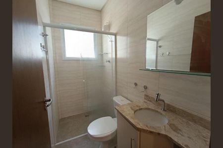 Casa à venda com 2 quartos, 100m² em Vila Gomes, São Paulo