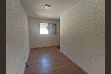 Casa à venda com 2 quartos, 100m² em Vila Gomes, São Paulo