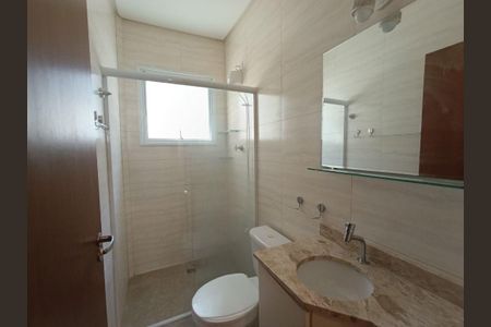 Casa à venda com 2 quartos, 100m² em Vila Gomes, São Paulo