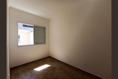 Casa à venda com 2 quartos, 100m² em Vila Gomes, São Paulo