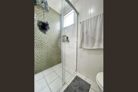 Apartamento à venda com 3 quartos, 83m² em Vila Alexandria, São Paulo