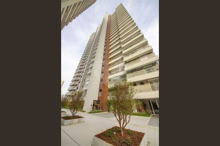 Apartamento à venda com 127m², 3 quartos e 2 vagas