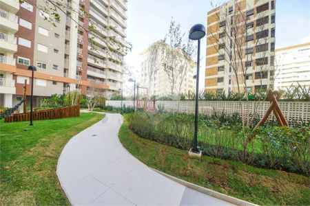 Apartamento à venda com 127m², 3 quartos e 2 vagas