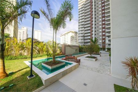 Apartamento à venda com 127m², 3 quartos e 2 vagas