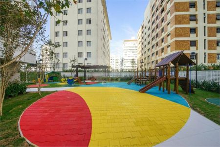 Apartamento à venda com 127m², 3 quartos e 2 vagas