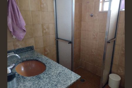 Casa à venda com 2 quartos, 167m² em Utinga, Santo André