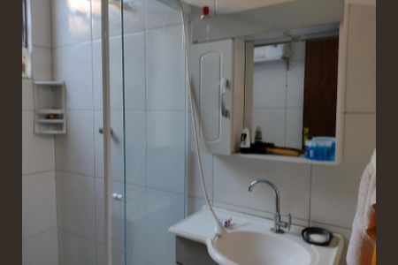 Casa à venda com 2 quartos, 167m² em Utinga, Santo André