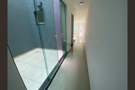 Casa à venda com 182m², 3 quartos e 6 vagas