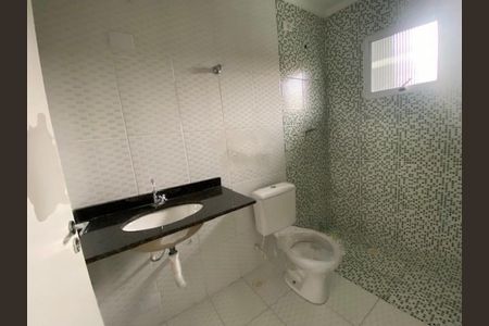 Casa à venda com 182m², 3 quartos e 6 vagas